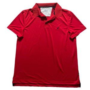 Nautica Polo - 2090366